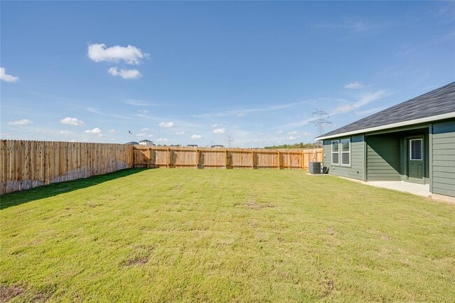 Building Photo - 400 Hodges St