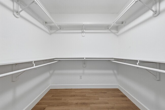 Building Photo - 9026 McGallion Rd