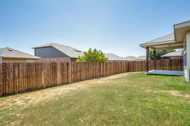 Building Photo - 9212 Vista Mill Dr