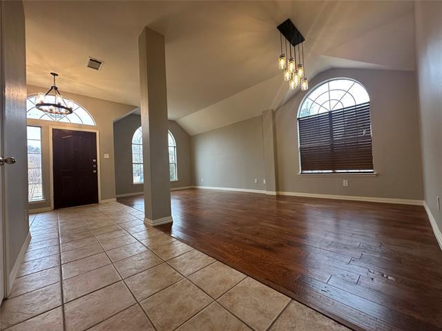 Building Photo - 10107 Norman Ct