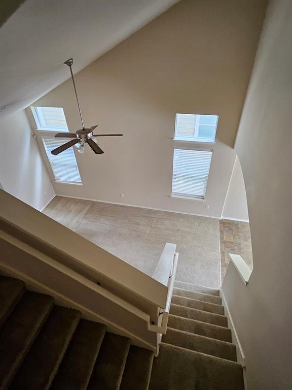 Building Photo - 1817 Enchanted Rock Dr