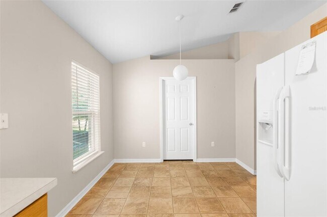Building Photo - 3220 Bellericay Ln