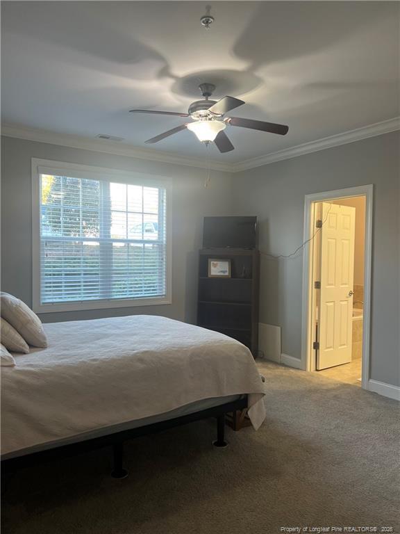 Building Photo - 158 Gallery Dr