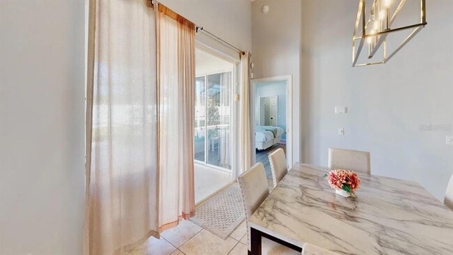 Building Photo - 110 Tee Garden Way