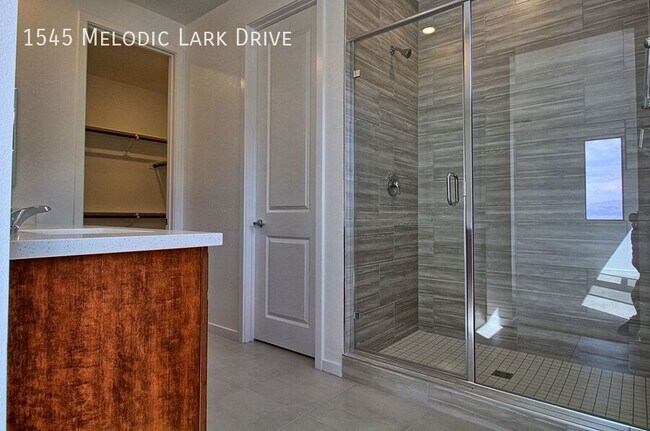 Building Photo - 1545 Melodic Lark Dr