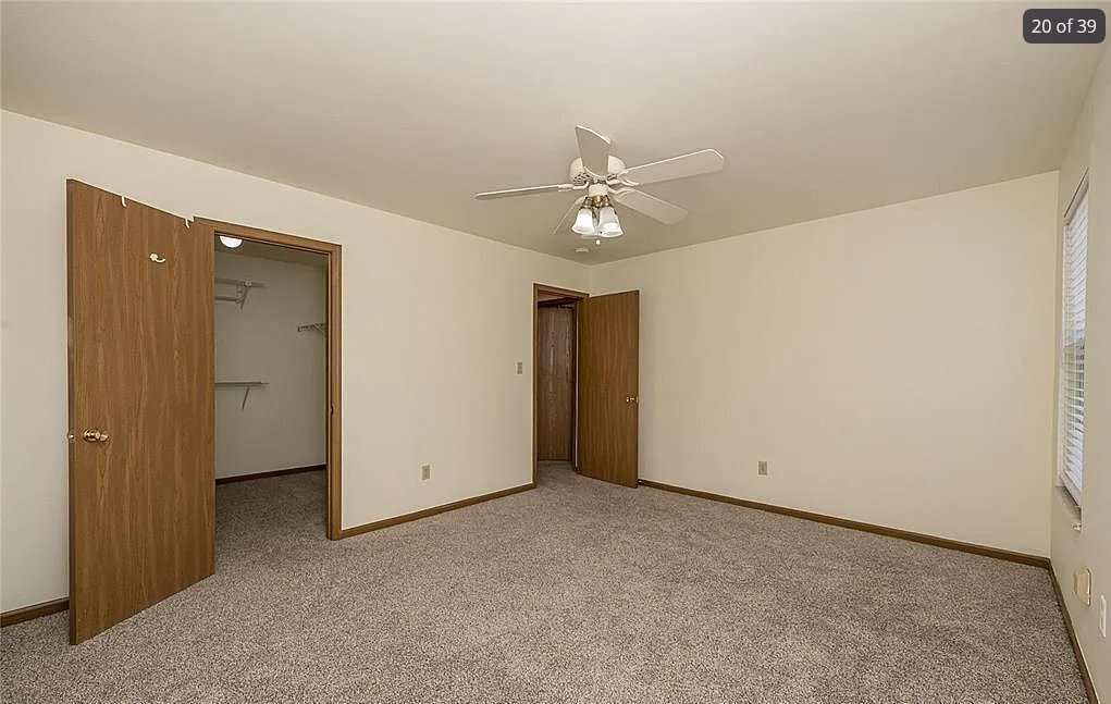 Building Photo - 147 Cascade Terrace Dr