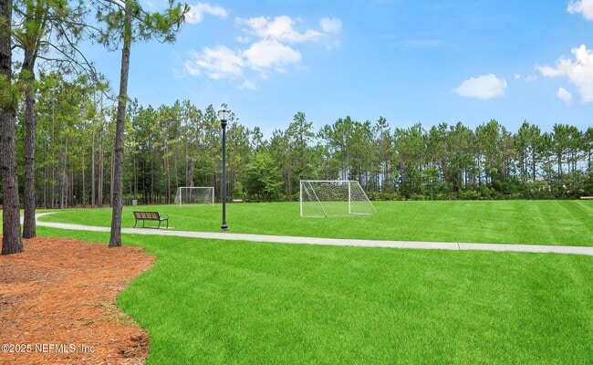 Building Photo - 57 Carina Trl