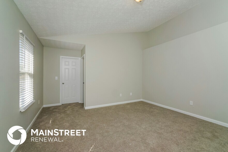 Building Photo - 3105 Wheatfield Blvd