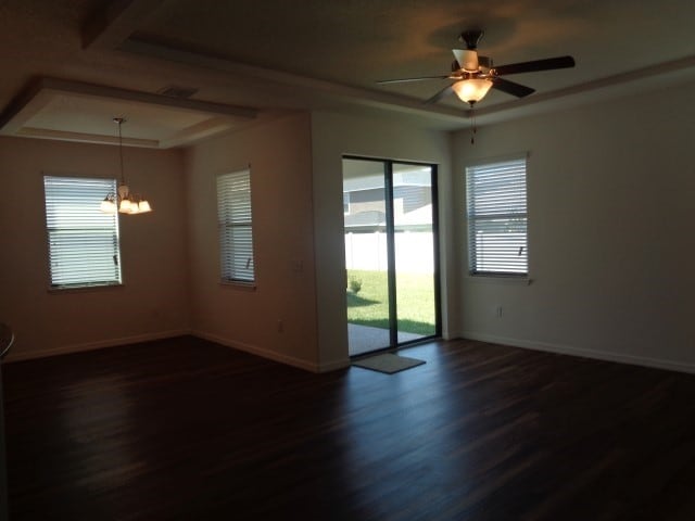 Building Photo - 11814 Winterset Cove Dr