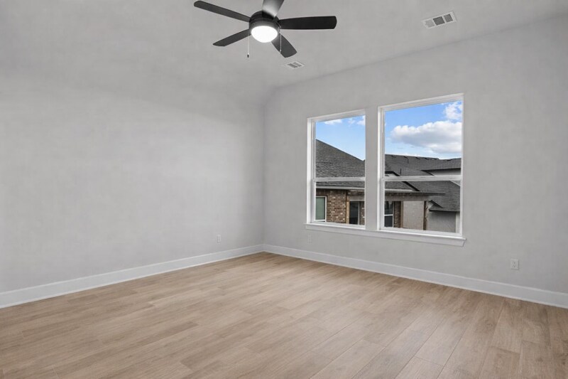 Building Photo - 125 Cibolo Crk Lp