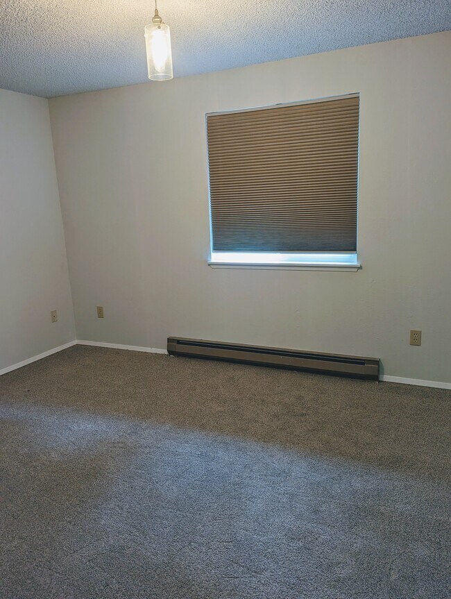 Bedroom #2 - 1807 211th Pl NE