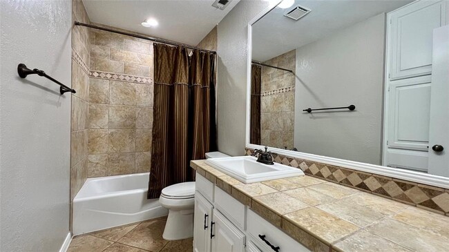 Building Photo - 5837 Secrest Dr