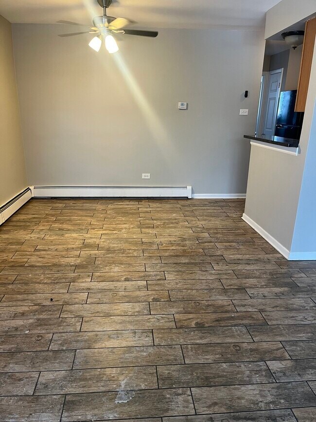 Building Photo - 14601 Keystone Ave