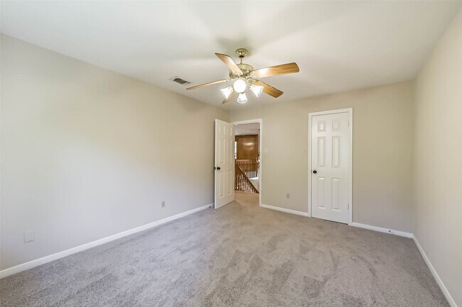 Building Photo - 3910 Misty Gardens Ct