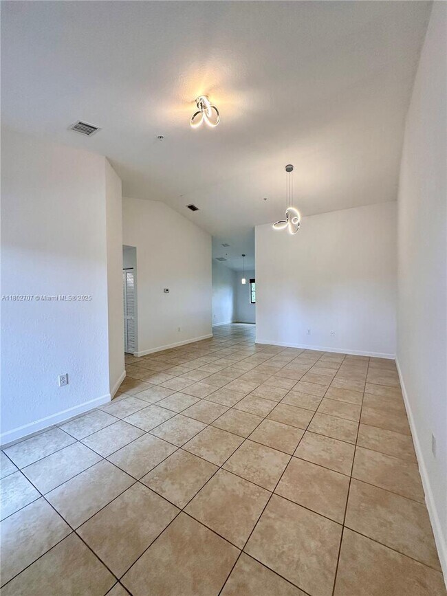 Building Photo - 22561 SW 88th Pl