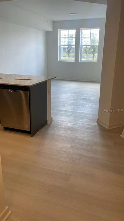 Building Photo - 5587 Millennia Park Dr