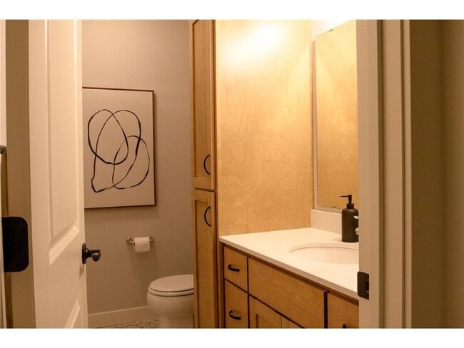 Building Photo - 4297 Arbor Dr