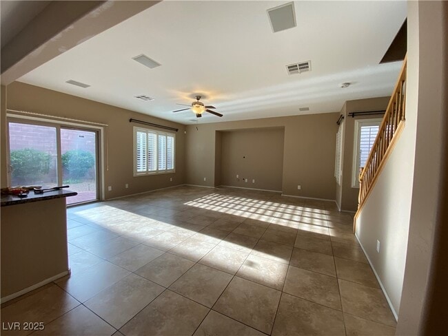 Building Photo - 2613 Le Pontet Terrace