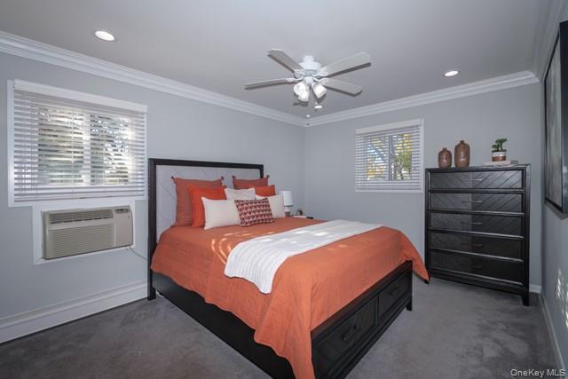 Building Photo - 675 Conklin St