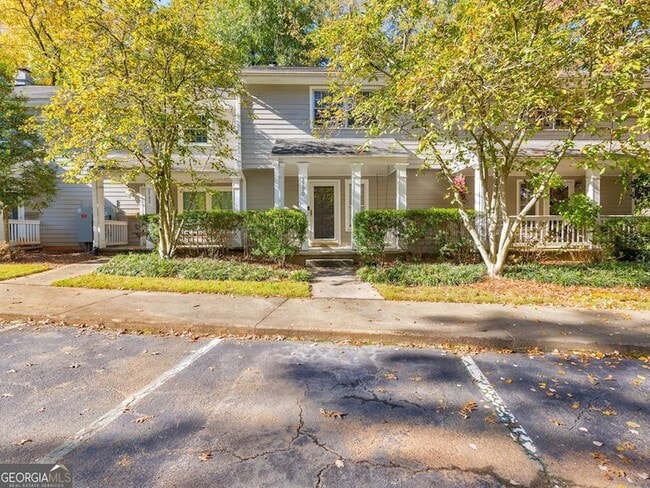 Primary Photo - 2790 Farmstead Rd