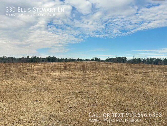 Building Photo - 330 Ellis Stewart Ln