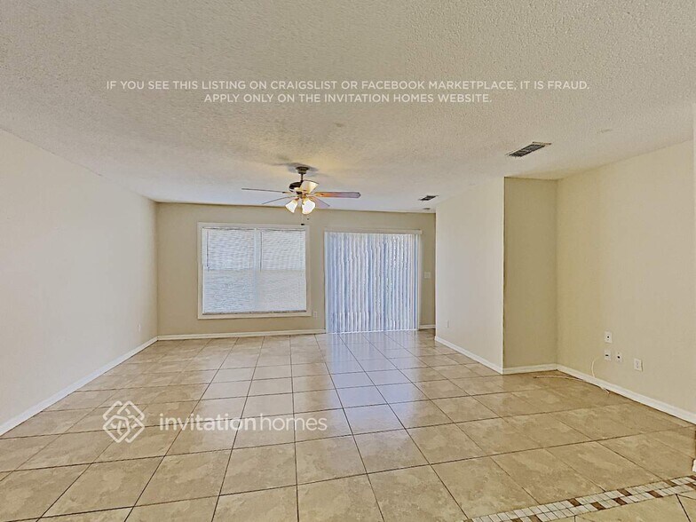 Building Photo - 1327 Aguacate Ct