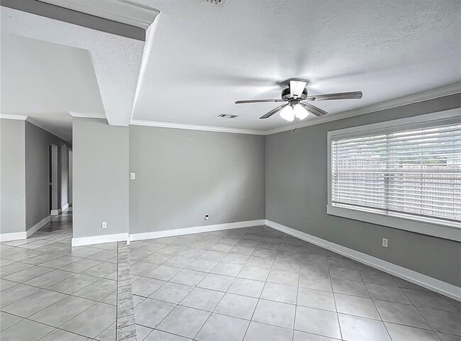 Building Photo - 3702 W Reynolds St