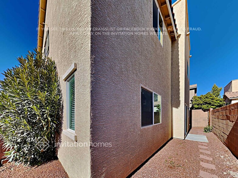 Building Photo - 6974 Ebbets Field St