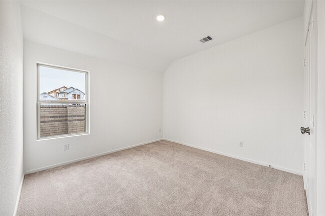 Building Photo - 10903 Tropical Queen Ln