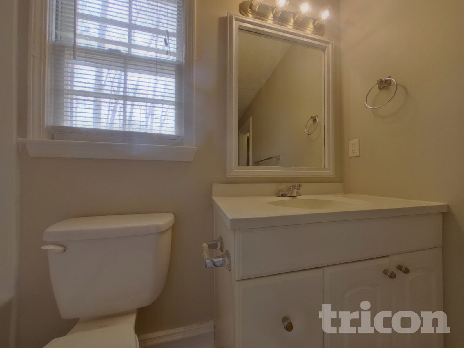 Building Photo - 69 Peach Crossing Dr