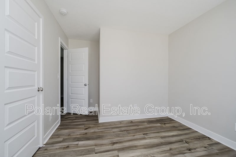 Building Photo - 11431 Hartwell St