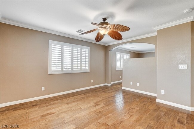Building Photo - 9346 Horse Canyon Dr