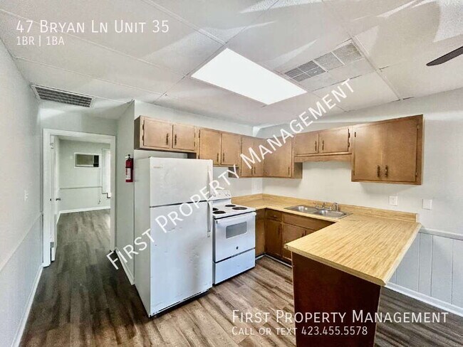 Building Photo - 47 Bryan Ln
