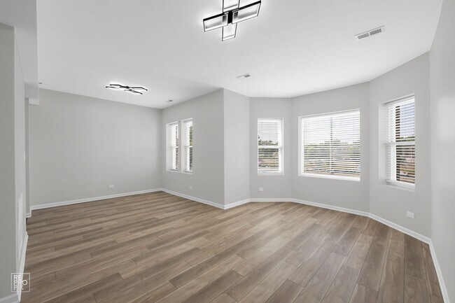 Building Photo - 111 Garfield