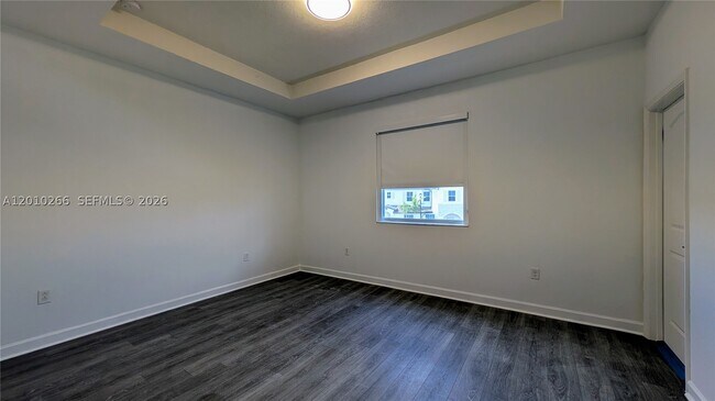 Building Photo - 2628 SE 28th St