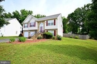 Building Photo - 9172 Granite Ct