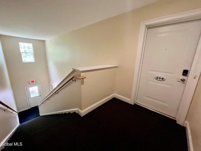 Building Photo - 74 Weibel Ave