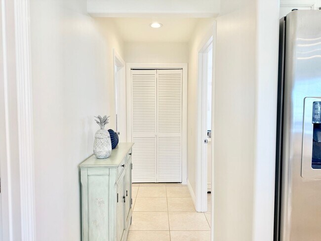 Building Photo - Sunset By The Sea – Coastal Relaxation on ...