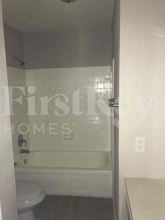 Building Photo - 8519 Rockmont Ct
