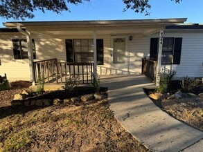 Building Photo - 4044 Friendship Rd