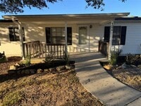 Building Photo - 4044 Friendship Rd