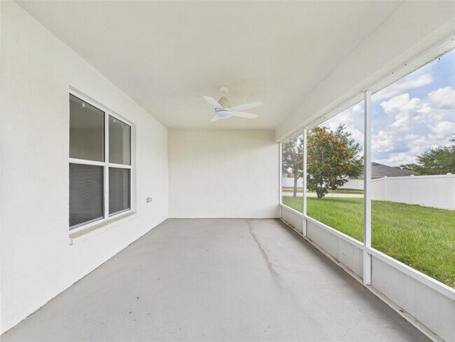 Building Photo - 9875 SW 55th Ct
