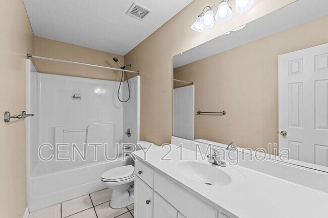 Building Photo - 934 Sedgefield Cir