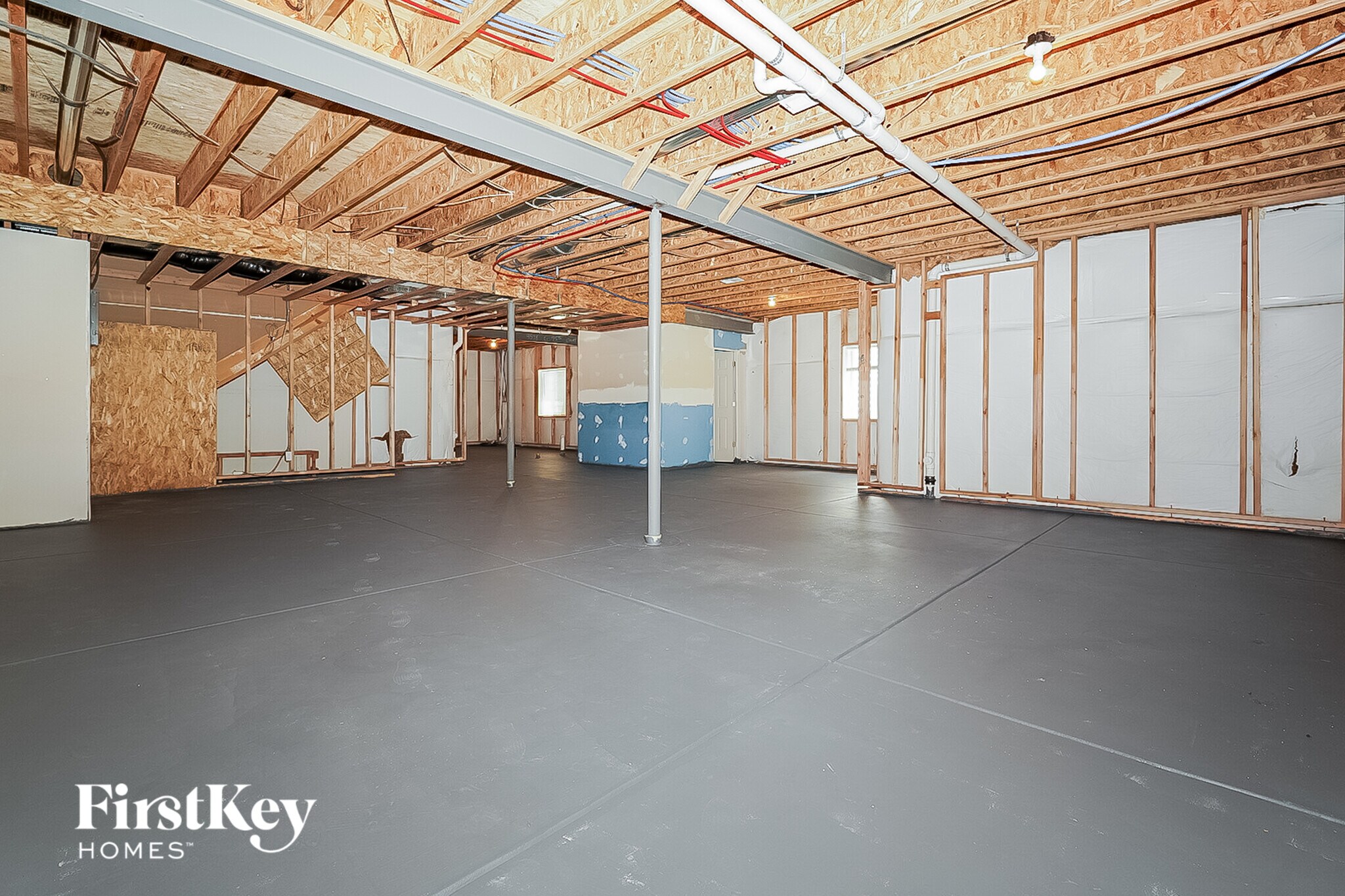 Building Photo - 4598 E 95th Ct