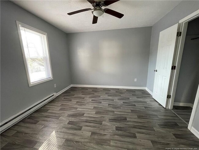 Building Photo - 1516 Pierce St