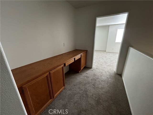 Building Photo - 4210 Cloudywing Rd