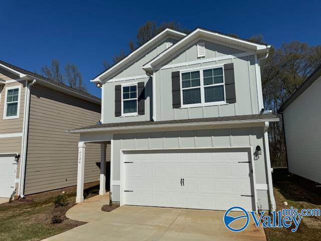 Building Photo - 6124 Taramore Ln NW