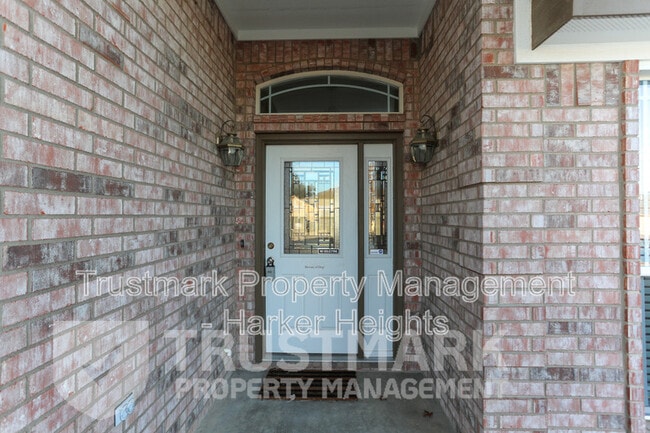 Building Photo - 4907 Citrine Dr