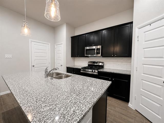 Building Photo - 3720 Yarrow Drive