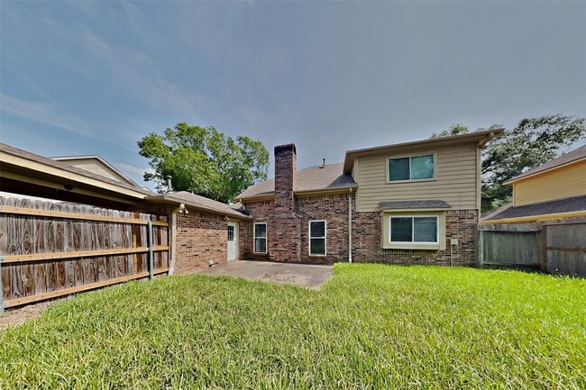 Building Photo - 20206 Monkswood Dr